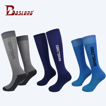 Equestrian stocking Horse riding stocking Horse riding stocking Horse riding stocking Horse riding stocking Horse riding stocking Horse riding stocking Horse riding stocking Horse riding stocking Horse riding stocking Horse riding stocking Horse riding