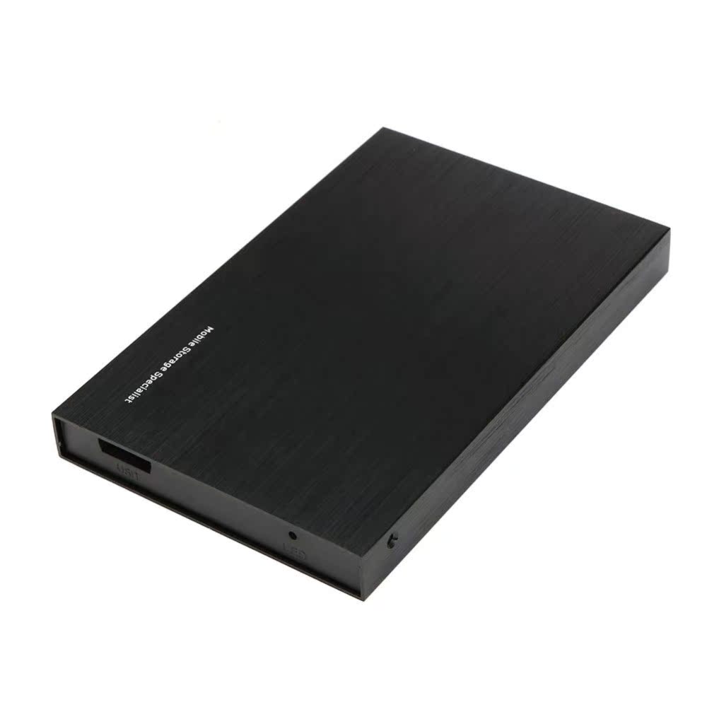 mobile-hard-drive-external-hard-drive-mobile-for-computers-for