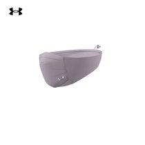 Anderma official UA men and women training Sports masks 1369734