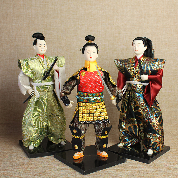 日本人形-日本人形促销价格、日本人形品牌- 淘宝