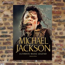 Mickel Jackson posters KDS150 michaeljackson poster Michael Jackson posters