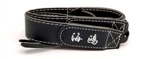 Brand new Seagull LOGO wide strap SLR 135 dual anti 120 camera universal shock comfort shoulder strap