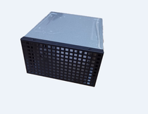 Hard disk Cage 2 optical drive position expansion 3 bit 3 5 inch 8 2 5 inch module chassis 2 turn 3 built-in mobile frame box