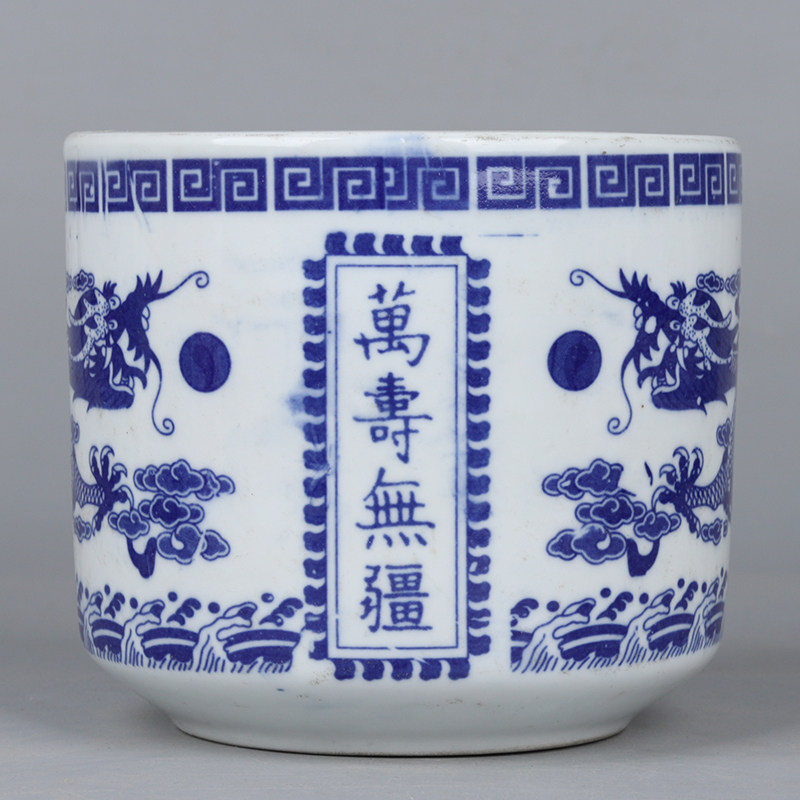 乾隆炉-乾隆炉促销价格、乾隆炉品牌- 淘宝