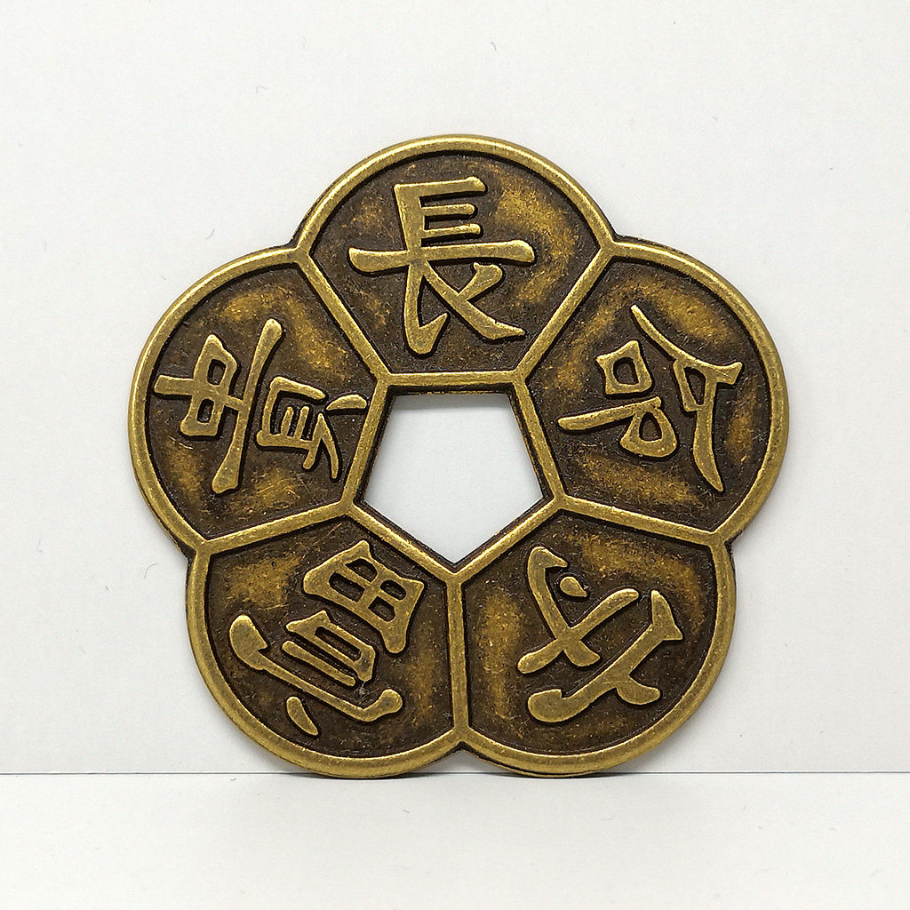 铜福禄寿-铜福禄寿促销价格、铜福禄寿品牌- 淘宝