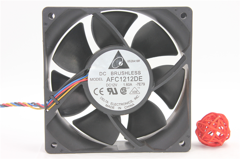 Вентилятор от температуры. Model 12025 dc12v 0. Вентилятор от температуры. Fd126025hb-w круглый. Вентилятор от температуры.