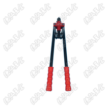  POPULAR PRODUCTS DFA-801 MANUAL DOUBLE RIVETING GUN RIVETING RANGE 3 2-5 0MM