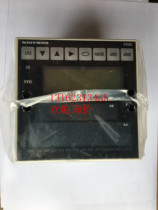 Japan Island Electric Temperature Controller SR94-8V-N-90-1000 SRS11A-6IE-90-N150 Original