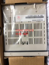 Japan Island Electric SHIMADEN Thermostat SRS13A-8IN-90-N100000 Original
