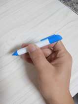 Good memory star point reading pen P890 original blue point reading pen p890 wireless point reading pen
