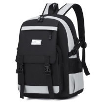 School Bag Boys Elementary School Boys Three To Sixth Grade Boy Boy Children Super Light Minus Negative Care Spine Large Capacity Backpack