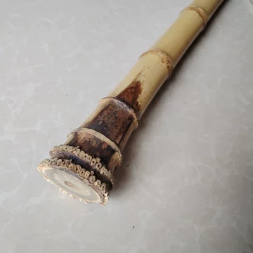 日本尺八-日本尺八促销价格、日本尺八品牌- 淘宝