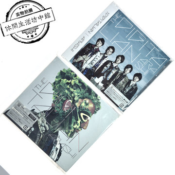 嵐 初回限定盤　通常盤　セット ARASHI初回限定盘-ARASHI初回限定盘促销价格、ARASHI初回限定盘品牌- 淘宝