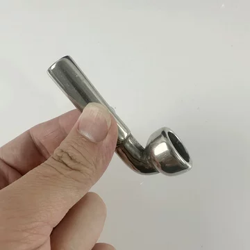 白铜烟袋锅-白铜烟袋锅促销价格、白铜烟袋锅品牌- 淘宝