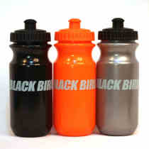 Blackbird bicycle riding kettle Mountain road bicycle Water cup Running Fitness sports water cup Cycling equipment