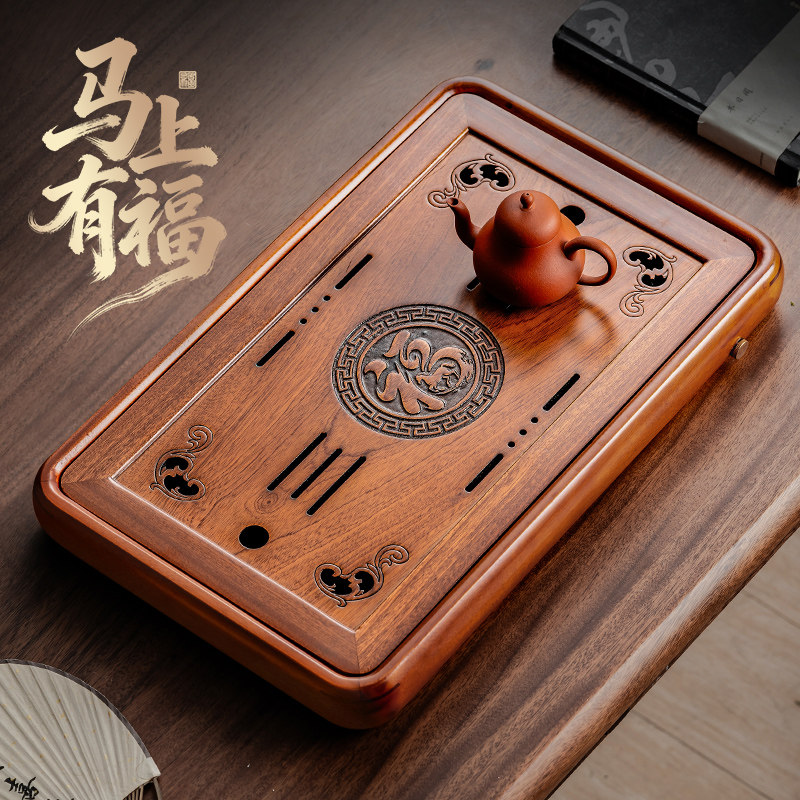 花梨 茶桌 花台 彫刻 花梨木茶台会客款-花梨木茶台会客款促销价格、花梨木茶台会客款品牌- 淘宝