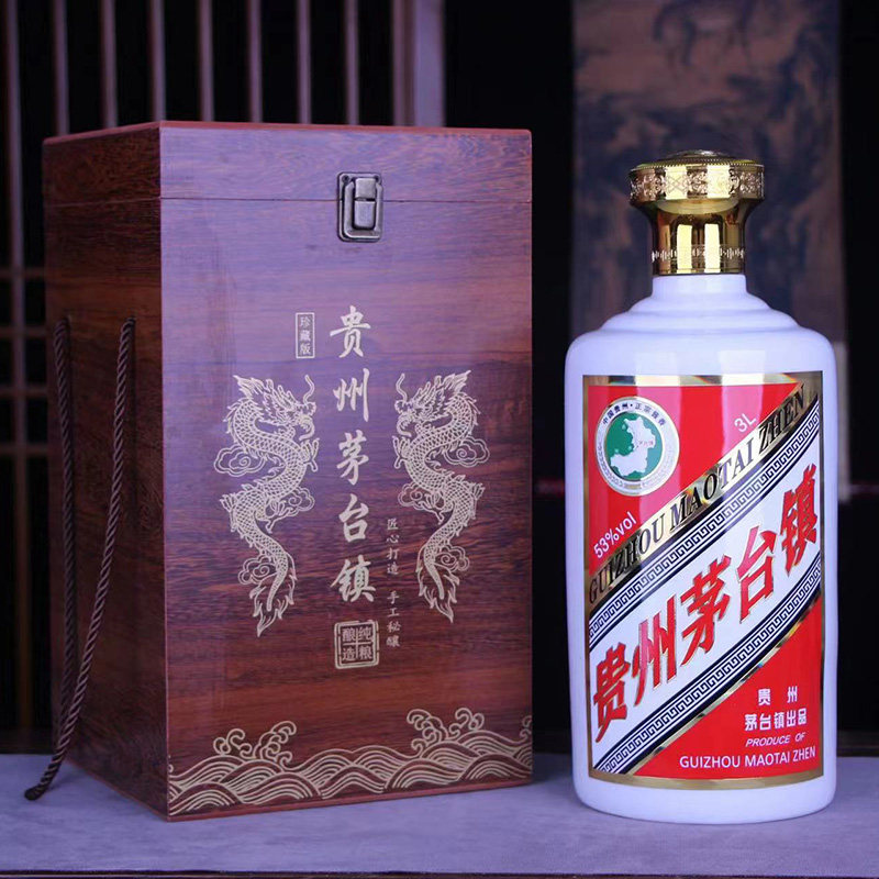 贵州茅台酒5斤装空瓶-贵州茅台酒5斤装空瓶促销价格、贵州茅台酒5斤装空