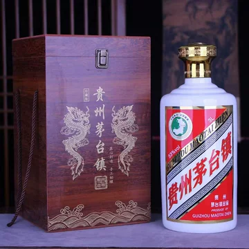 茅台15年空酒瓶-茅台15年空酒瓶促销价格、茅台15年空酒瓶品牌- 淘宝