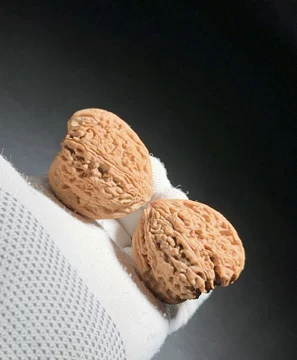 三角逐鹿核桃-三角逐鹿核桃促销价格、三角逐鹿核桃品牌- 淘宝