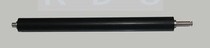 Original HP HP 1025 176 177 pressure roller fixing roller Rubber roller CP1025 pressure stick