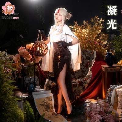 taobao agent Sexy accessory, cosplay