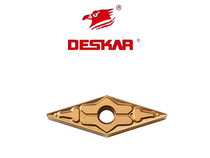 deskar Daisy gets card VNMG160408 160404 160412 -TM LF9018 9011 9118