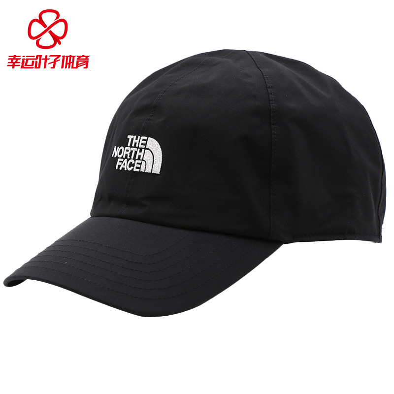 New outdoor breathable baseball cap, duck tongue cap, breathable sports cap A0BM