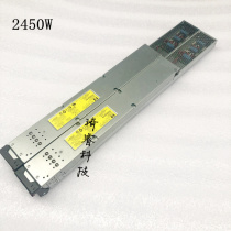 Genuine HP C7000 server power 12V 200A 2450W 500242-001 488603-001