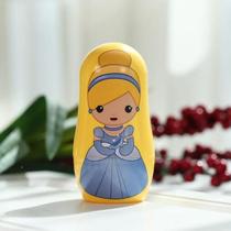 Set Eva Toy Girl Russian Jacket Man 6 Floors Online Red Children Small Genuine gift QPD Princess Creative Environmental Protection
