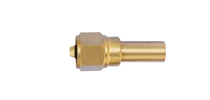 Jie Rui UM type oxygen gas mixer 2-UM 3-UM 6-UM 10-UM suitable for 143T