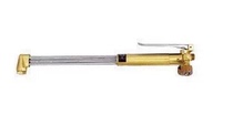 Jetrui GENTEC 244C heavy-duty isobaric cutting torch