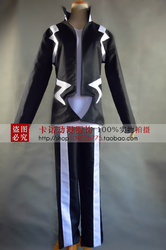 My Hero Academy TENYA IIDA Cosplay costumes