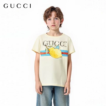 gucci彼得兔t恤-gucci彼得兔t恤促销价格、gucci彼得兔t恤品牌- 淘宝