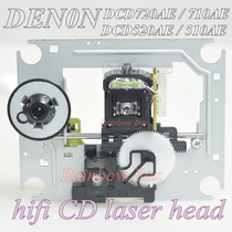 Denon DCD-720AE DCD-710AE DCD-510AE DCD-520AE Laser Headband Holder Fever CD