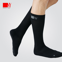 Nayi Latin dance modern dance accessories socks pressure knee socks