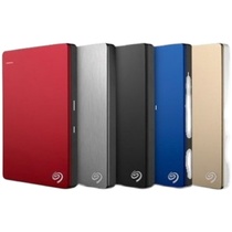 Suitable for Seagate Ruijin mobile hard disk box West 2 5 inch solid state machinery notebook SATA to USB3 0