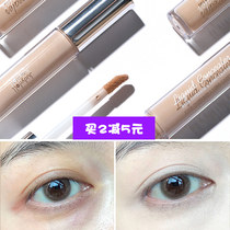 judydoll orange orange with a flawless liquid covering the spot black eye ring pimple pimple pimple lip balm with bottom cream flawless cream