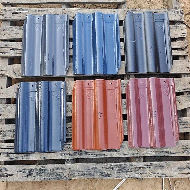 景德镇陶瓷瓦-景德镇陶瓷瓦促销价格、景德镇陶瓷瓦品牌- 淘宝