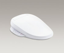 C -150 Qingshubao Intelligent Toilet Cover K-8297T-0