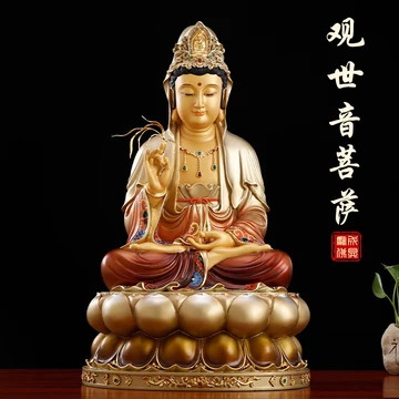 西方三圣铜像-西方三圣铜像促销价格、西方三圣铜像品牌- 淘宝