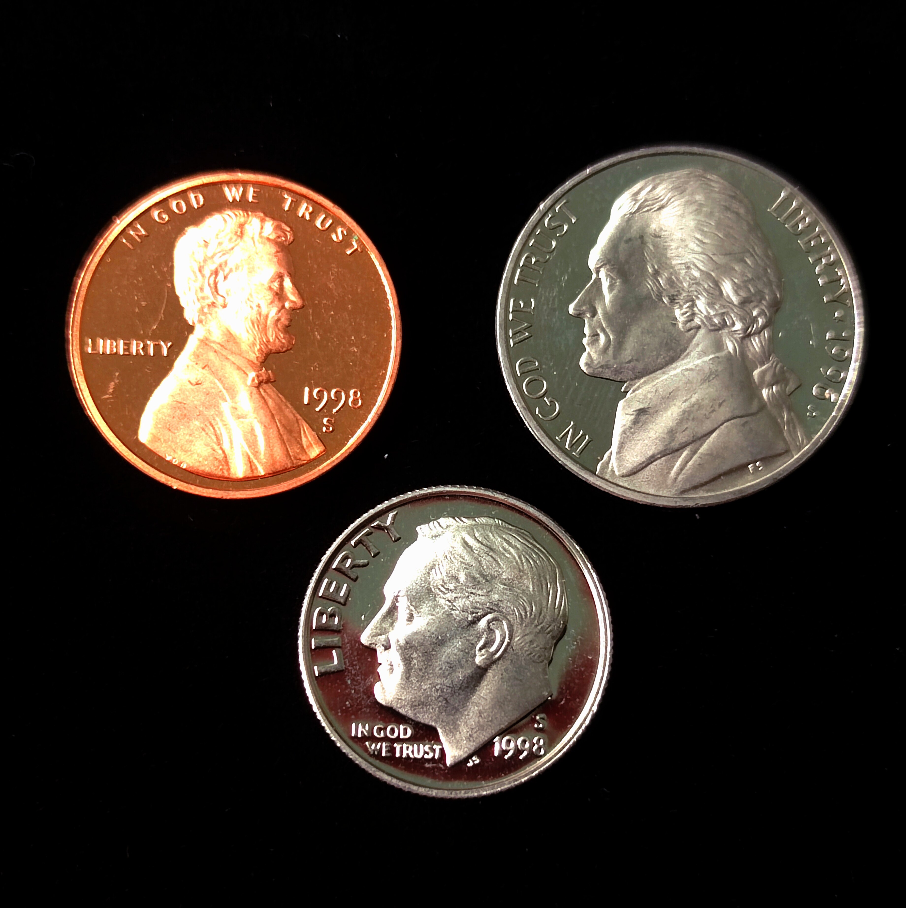 罗斯福10美分-罗斯福10美分促销价格、罗斯福10美分品牌- 淘宝