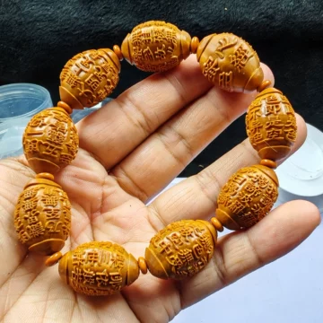 橄榄核佛雕手串-橄榄核佛雕手串促销价格、橄榄核佛雕手串品牌- 淘宝