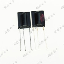 Infrared receiver sm0038 is suitable for TV air conditioner etc.