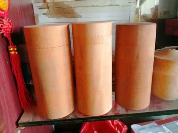 红豆杉水杯实木-红豆杉水杯实木促销价格、红豆杉水杯实木品牌- 淘宝