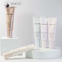 (Special Price) Laura Mercier Roller Moisturizing Isolates Makeup Front Milk 50ml Rejuvenate Classic LM