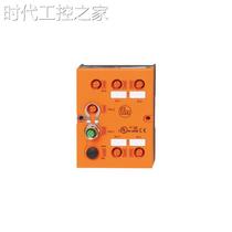 IIC210 IFM ifm