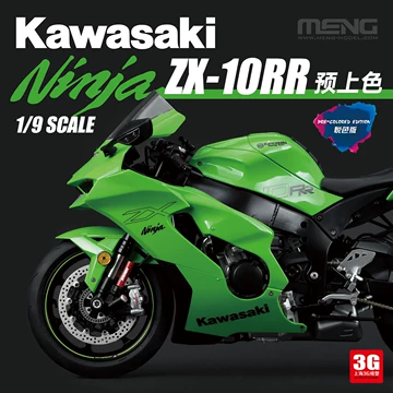 zx25r模型-zx25r模型促销价格、zx25r模型品牌- 淘宝