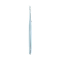MUJI MUJI toothbrush extremely fine hair