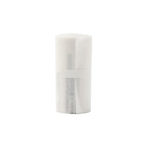 MUJI MUJI flat mouth small biological decomposition garbage bag small