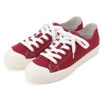  MUJI MUJI UNISEX sports shoes that are not easy to fatigue and not easy to dip in water(mens and womens)